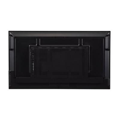 SHME432 43" MultiSync ME432 Commercial Display