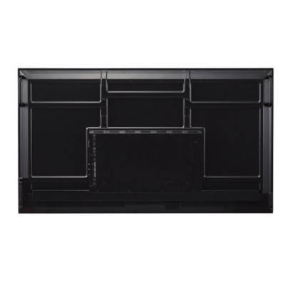 SHME552 55" Multisync ME552 Commercial Display