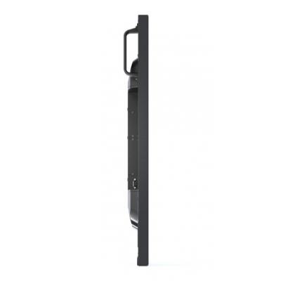 43" MultiSync P436 Commercial Display