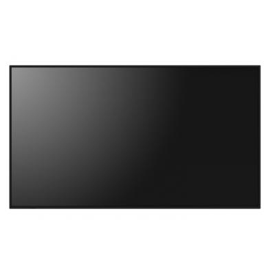 SHP656 65" MultiSync P656 Commercial Display