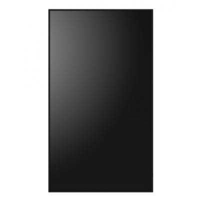 SHP656 65" MultiSync P656 Commercial Display