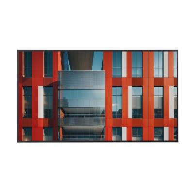65" ME652 Commercial Display - Clearance