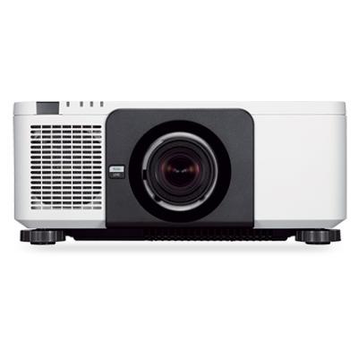 PX1004UL Projector - Lens Not Included