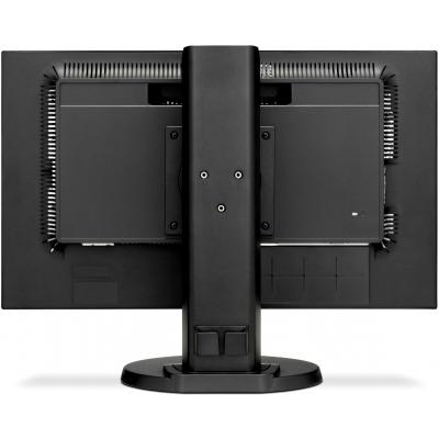 22" MultiSync E221N Monitor