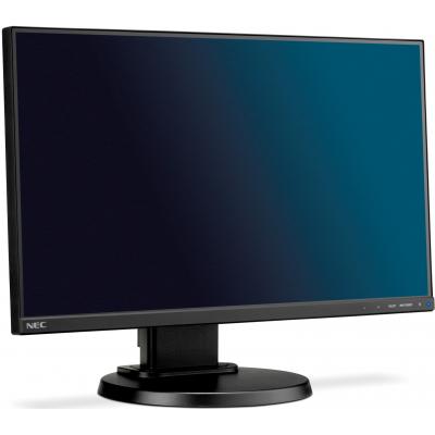 22" MultiSync E221N Monitor