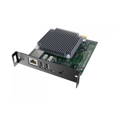 NEC100015852