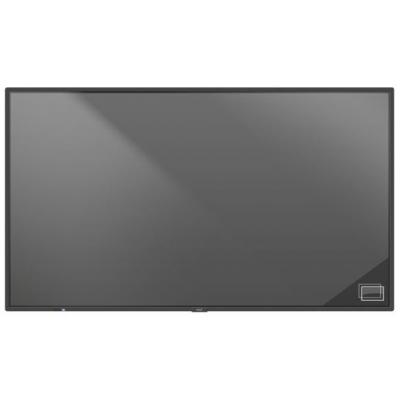 43" M431 PG-2 Commercial Display