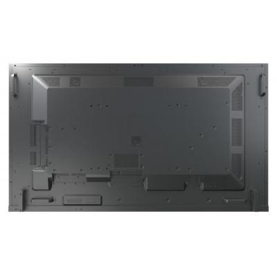 43" MA431 PG-2 Commercial Display