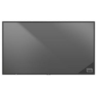 43" MA431 PG-2 Commercial Display