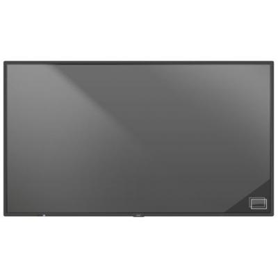 55" MA551 PG-2 Commkercial Display