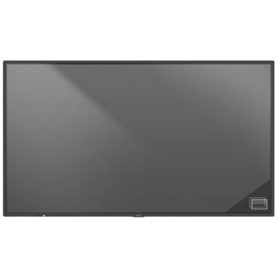 43" P435 PG-2 Commercial Display