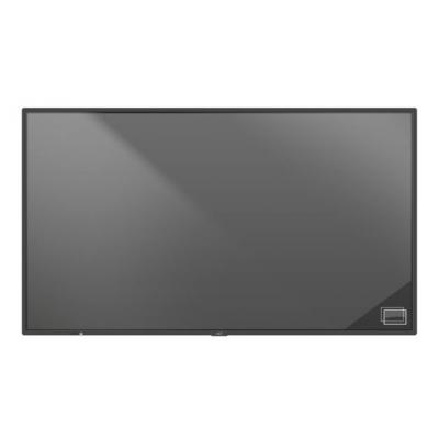 49" P495 PG-2 Commercial Display