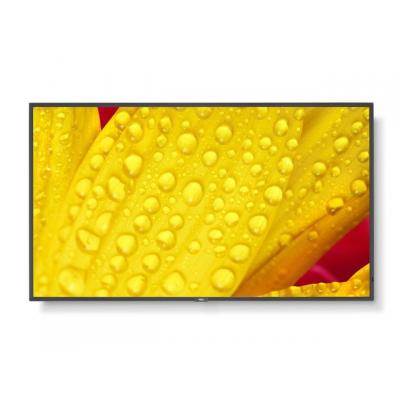 NECLCDM6512