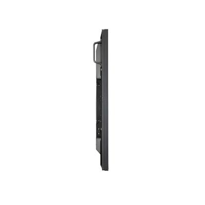 65" MultiSync M651-2 Commercial Display