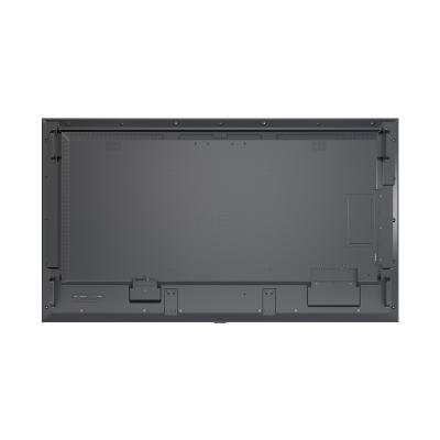 65" MultiSync M651-2 Commercial Display