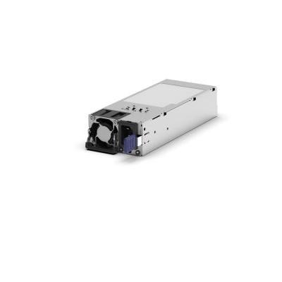 NGAPS920W100NES