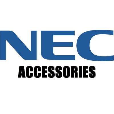 NEC100016152