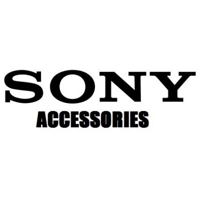 SONYTDS100