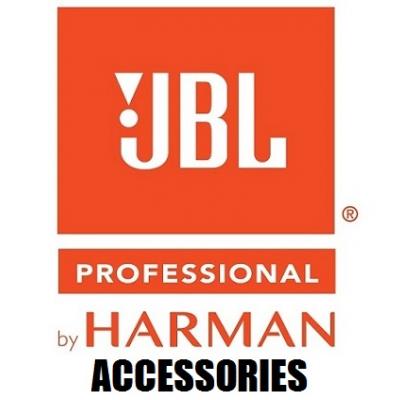 JBLMTU28