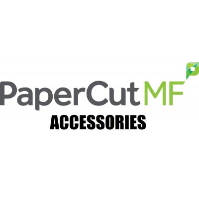 papercutmfcom
