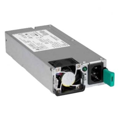 NGAPS550W100NES