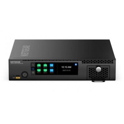 NGGB406100NES GB406-100NES