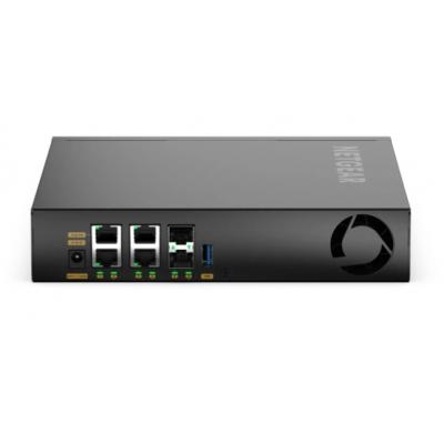 NGGB406100NES GB406-100NES