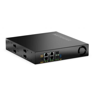 GB406-100NES