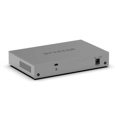 GS105EP-100EUS
