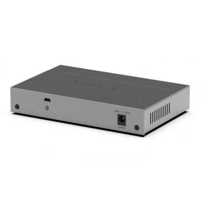 GS105EP-100EUS
