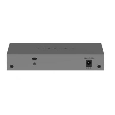 GS105EP-100EUS