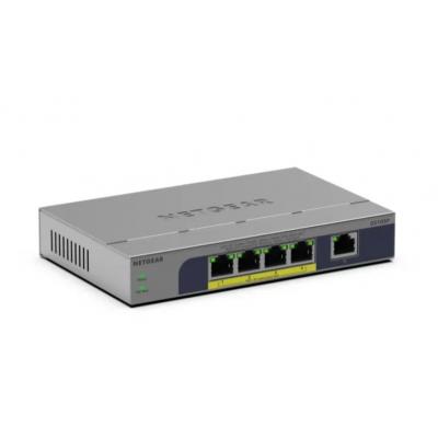 NGGS105P300EU GS105P-300EUS