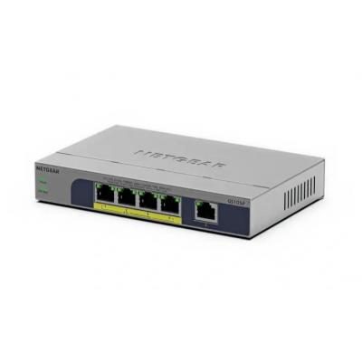 NGGS105P300EU GS105P-300EUS