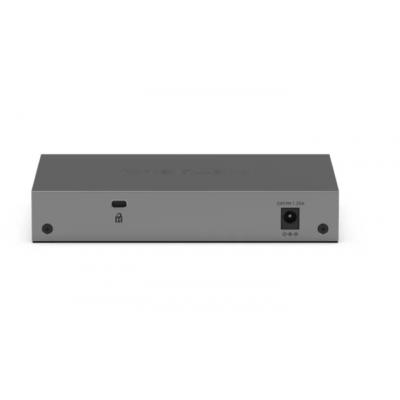 GS105P-300EUS