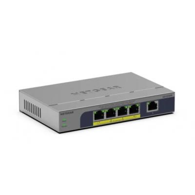 NGGS105PP300E GS105PP-300EUS