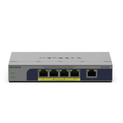 NGGS105PP300E GS105PP-300EUS