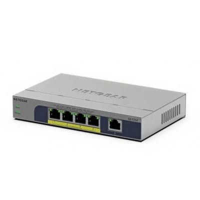 NGGS105PP300E GS105PP-300EUS