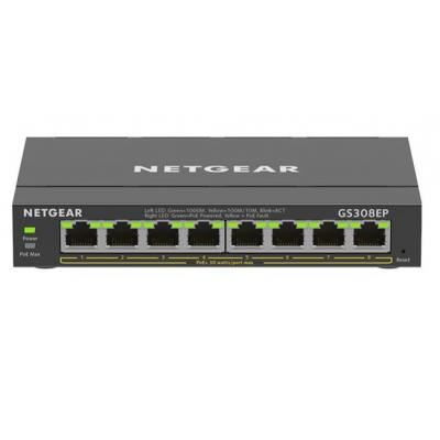 GS308EP-100UKS