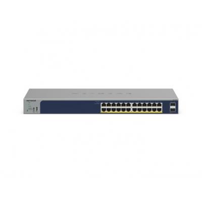 GS724TPPv3 Smart Swicth with Optional Cloud