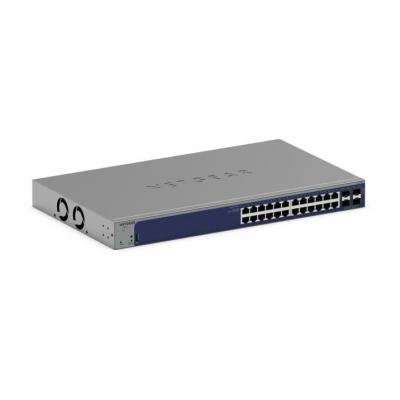 NGGS728TX300EUS