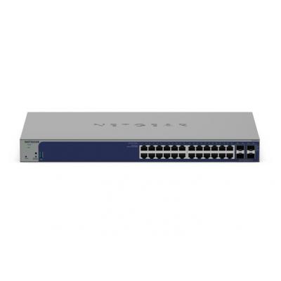 GS728TXV3