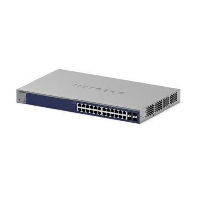 GS728TXV3