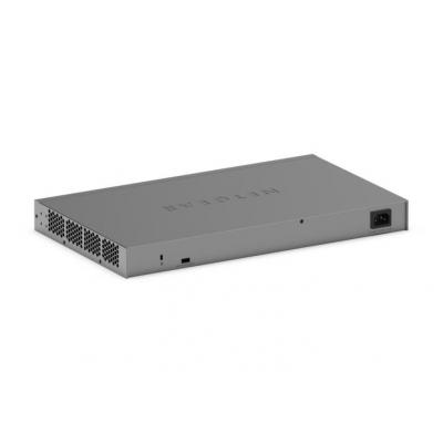 GS728TXV3