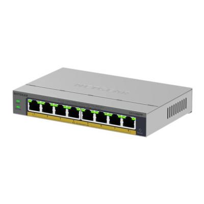 NGGSGS108EP100E GS108EP-100EUS