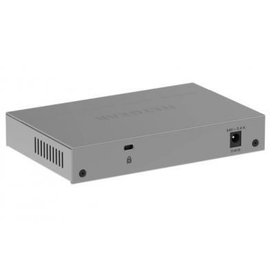 NGGSGS108EP100E GS108EP-100EUS