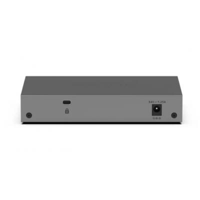 NGGSGS108EP100E GS108EP-100EUS