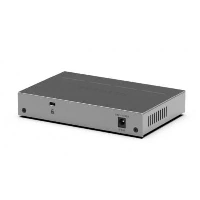 GS108EP-100EUS