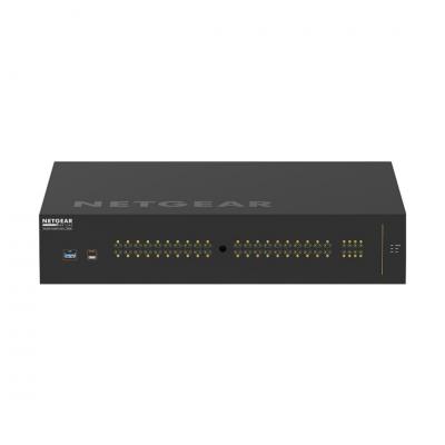 NGGSM4248UX100E