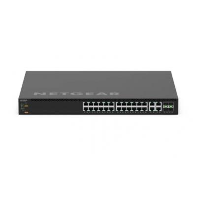 NGMSM4332100NES