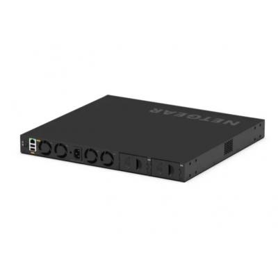 MSM4332-100NES